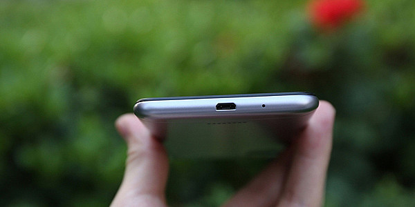 Настройка Xiaomi Redmi 6A: Регулируем USB, камеру и музыку на бюджетнике