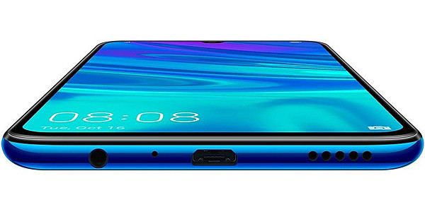 Обзор Huawei P Smart 2019: Стоит ли покупать? Подробные характеристики и фото