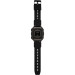 Смарт годинник Gelius Tactical Navy GP-SW007 Black (12 міс)