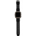 Смарт годинник Gelius Tactical Navy GP-SW007 Black (12 міс)