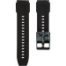 Смарт годинник Gelius Tactical Navy GP-SW007 Black (12 міс)