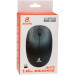 Беспроводная мышь Jeqang JW-210 Black
