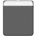Повербанк с беспроводной зарядкой Gelius Avelon GP-PBW301 Magnetic Wireless Charge 15W 5000mAh Black