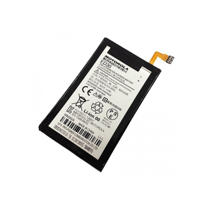 Акумулятор Gionee Motorola ED30 (XT1031, XT1032, XT1033)