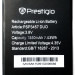 Акумулятор Prestigio PSP3457