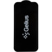 Защитное стекло Gelius Full Cover Ultra-Thin 0.25mm для iPhone 11 Pro Black