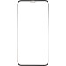 Защитное стекло Gelius Full Cover Ultra-Thin 0.25mm для iPhone 11 Pro Black