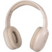 Bluetooth наушники Gelius Crossfire 2 GP HP-007i Biege