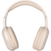 Bluetooth наушники Gelius Crossfire 2 GP HP-007i Biege