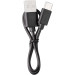 Bluetooth наушники Gelius Crossfire 2 GP HP-007i Biege