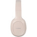 Bluetooth наушники Gelius Crossfire 2 GP HP-007i Biege