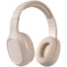 Bluetooth наушники Gelius Crossfire 2 GP HP-007i Biege