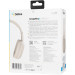 Bluetooth наушники Gelius Crossfire 2 GP HP-007i Biege