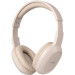 Bluetooth наушники Gelius Crossfire 2 GP HP-007i Biege