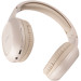 Bluetooth наушники Gelius Crossfire 2 GP HP-007i Biege