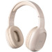Bluetooth наушники Gelius Crossfire 2 GP HP-007i Biege