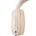 Bluetooth наушники Gelius Crossfire 2 GP HP-007i Biege