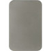 Повербанк с беспроводной зарядкой Gelius Nexus Magnetic Wireless Charge GP-PBW110i 15W 10 000mAh Titanium