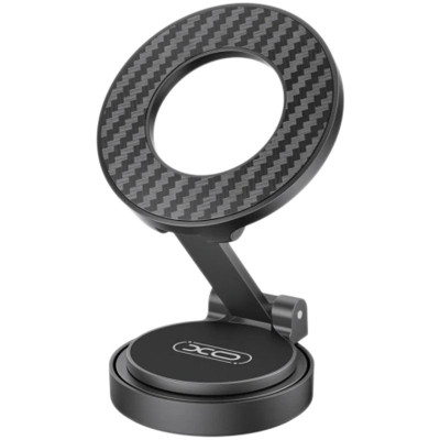 Холдер XO C209 Magnetic Black