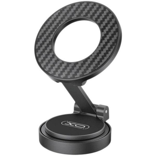 Холдер XO C209 Magnetic Black