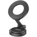 Холдер XO C209 Magnetic Black