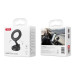 Холдер XO C209 Magnetic Black