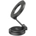 Холдер XO C209 Magnetic Black