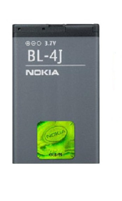 Акумулятор Nokia BL-4J