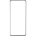 Защитное стекло Gelius Full Cover Ultra-Thin 0.25mm для Samsung A525 (A52) Black