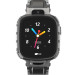 Дитячі розумний годинник Gelius PRO KID з GPS трекером GP-PK001 Black/Silver (12 міс)