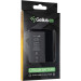 Аккумулятор Gelius Pro iPhone 6
