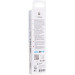 Кабель USB Gelius Full Silicon GP-UCN001M USB-A to MicroUSB (1.2m) (18W) Black/White