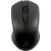 Беспроводная мышь Jeqang JW-211 Black