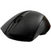 Беспроводная мышь Jeqang JW-211 Black