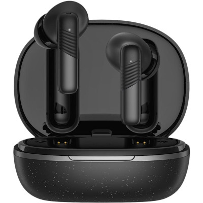 Беспроводные наушники TWS Gelius EcoBuds GP-TWS047 Black