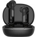 Беспроводные наушники TWS Gelius EcoBuds GP-TWS047 Black
