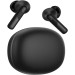 Беспроводные наушники TWS Gelius EcoBuds GP-TWS047 Black
