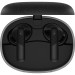 Беспроводные наушники TWS Gelius EcoBuds GP-TWS047 Black