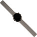 Смарт годинник Gelius Amazwatch GT3 GP-SW010 (Incredible series) Gun (12 міс)
