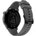 Смарт годинник Gelius Amazwatch GT3 GP-SW010 (Incredible series) Gun (12 міс)