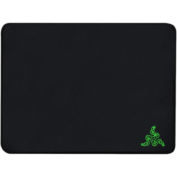 Коврик для мышки H-9 24*32*0.2 (Razer)