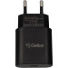 Бездротовий зарядний пристрій Gelius 3in1 15W GP-AWC01 Black