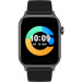 Смарт часы Gelius Amazwatch Light (GP-SW015) Black