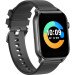 Смарт часы Gelius Amazwatch Light (GP-SW015) Black
