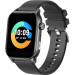 Смарт часы Gelius Amazwatch Light (GP-SW015) Black