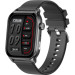 Смарт часы Gelius Amazwatch Light (GP-SW015) Black