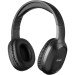 Bluetooth наушники Gelius Crossfire 2 GP HP-007i Black