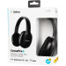 Bluetooth наушники Gelius Crossfire 2 GP HP-007i Black