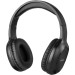 Bluetooth наушники Gelius Crossfire 2 GP HP-007i Black