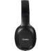Bluetooth наушники Gelius Crossfire 2 GP HP-007i Black